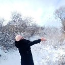���� Oksana, ����������, 44 ���� - ��������� 20 ������� 2024 � ������ ���� ����������