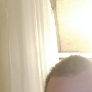 ������, 40 ���, �����