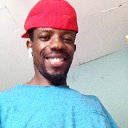 ���� Justin, ������, 30 ��� - ��������� 3 ������� 2024 � ������ ���� ����������