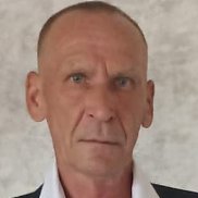 Николай, 58 лет, Москва Николай, 58 лет, Москва