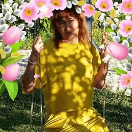 , 40, 