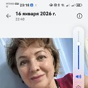 ���� �������, ������ ��������, 57 ��� - ��������� 25 ������� 2026
