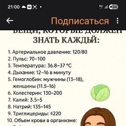 ���� �����, ����������, 60 ��� - ��������� 2 ������� 2026