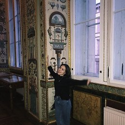 �������, �����-���������, 30 ���