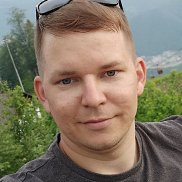 ������, 27 ���, ����������