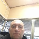 ���� �������, ���������, 42 ���� - ��������� 26 ������ 2025 � ������ ���� ����������