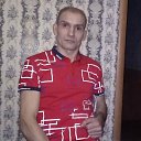 ���� ������, ������, 50 ��� - ��������� 24 ������ 2026 � ������ ���� ����������