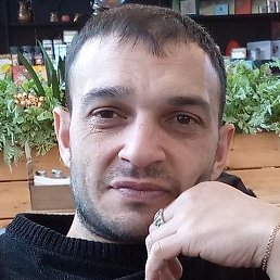 ����, ����������, 40 ���