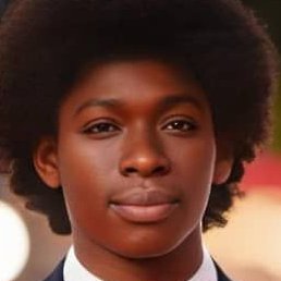 Hakim, �����������, 26 ���