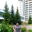 ���� ������� �������, �����-���������, 70 ��� - ��������� 18 �������� 2024 � ������ ���� ����������