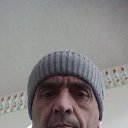 ���� ��������, �������, 45 ��� - ��������� 13 ������� 2026