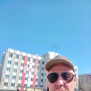 Евгений, 50 лет, Владивосток Евгений, 50 лет, Владивосток