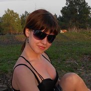 , 30 , 
