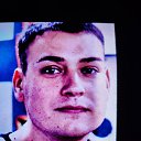 ���� ��������, ������ - ��������� 12 ����� 2026