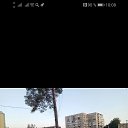 ���� �������, �������, 39 ��� - ��������� 16 ������ 2026 � ������ ���� ����������