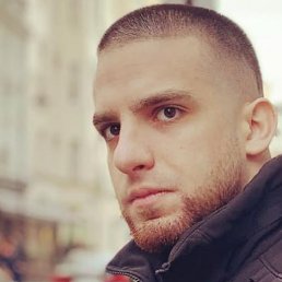 ����, Los Angeles, 34 ����