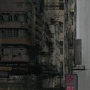 ���� ���������, �����, 29 ��� - ��������� 14 ������ 2023 � ������ ���� ����������