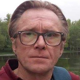 ����, �����, 49 ���