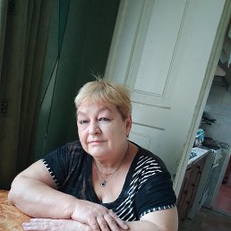 ���� �������, ���������, 60 ��� - ��������� 14 ������ 2025