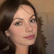 Alina, 23 года, Новосибирск Alina, 23 года, Новосибирск