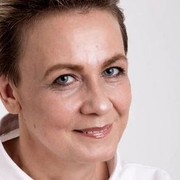 �����, ������, 48 ���