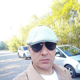 ���� ����, ��������, 45 ��� - ��������� 1 ������� 2023