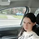 ���� ����������, �����, 39 ��� - ��������� 22 ���� 2024 � ������ ���� ����������