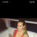 ���� ��������, �����, 36 ��� - ��������� 9 ������� 2026