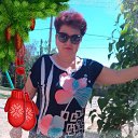 ���� ��������, ���������, 64 ���� - ��������� 8 ������� 2023 � ������ ���� ����������