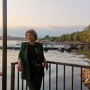 ���� ������, ������� - ��������� 26 ���� 2026 � ������ ���� ����������