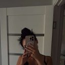 ���� ����, �����, 21 ��� - ��������� 4 ������� 2026 � ������ ���� ����������