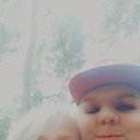 ���� �����, ����������, 37 ��� - ��������� 17 ������ 2024 � ������ �igrok175�