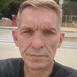 ���������, �����������, 51 ���