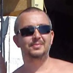 �������, ���������, 50 ���