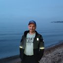 ���� ����� �, ���������, 52 ���� - ��������� 2 ������ 2026 � ������ ���� ����������