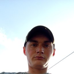 , 29 , 