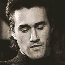 Leona, �������