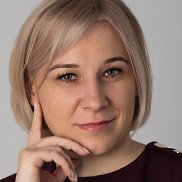 ����, 45 ���, �����������