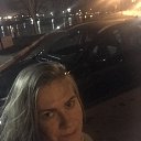 ���� �. �., ��������, 37 ��� - ��������� 7 ������ 2024 � ������ ���� ����������