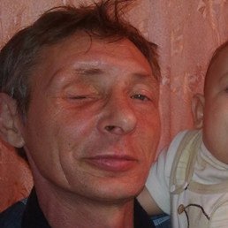 ��������, ������, 65 ���