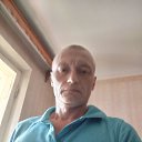 ���� �������, ������, 43 ���� - ��������� 9 ���� 2026 � ������ ���� ����������