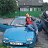 ���� Eduard, ������, 35 ��� - ��������� 2 ���� 2025