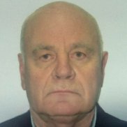 ��������, 60 ���, ���������