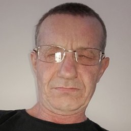 ������, ��������, 55 ���