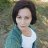 ���� Tania, �������, 44 ���� - ��������� 8 �������� 2026