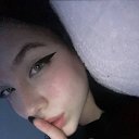 ���� ������, ������, 21 ��� - ��������� 18 ����� 2024 � ������ ���� ����������
