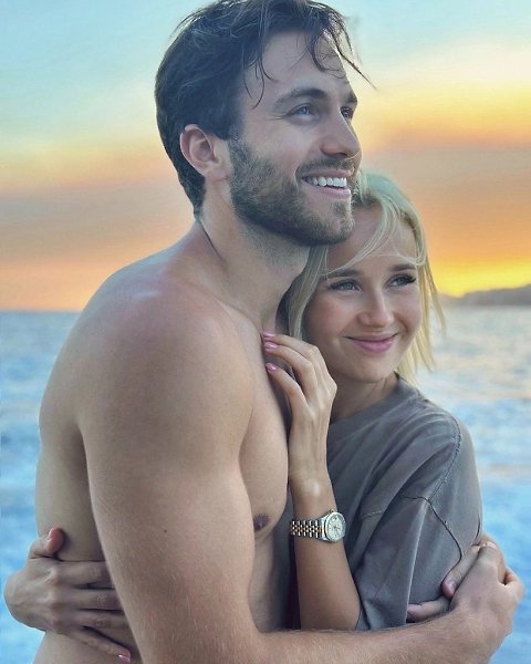 ��� ���������ܻ 28-������ ����� ���� ����������� ����� � ����������� � ����������, 26-������ ... - 5