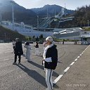 ���� �����, ������, 55 ��� - ��������� 20 ������ 2026 � ������ ���� ����������