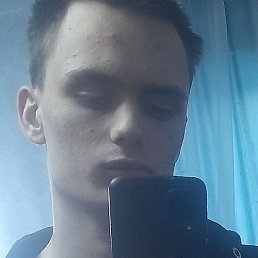 , , 18 