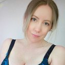 ���� ����, ���������, 35 ��� - ��������� 9 ������� 2025 � ������ ���� ����������